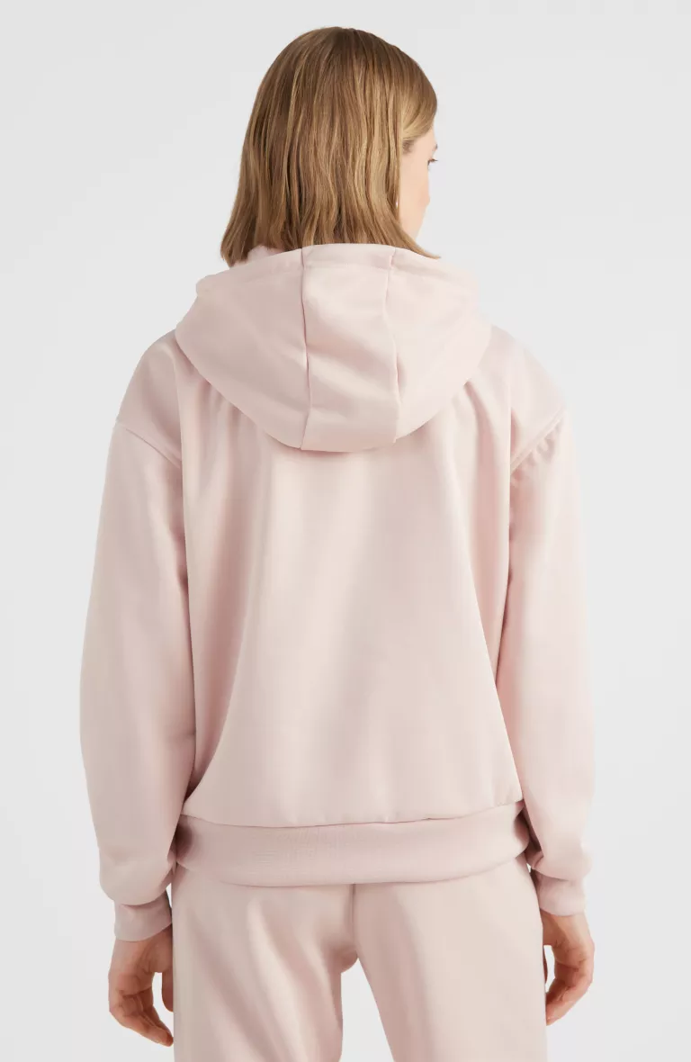 Dámska športová mikina