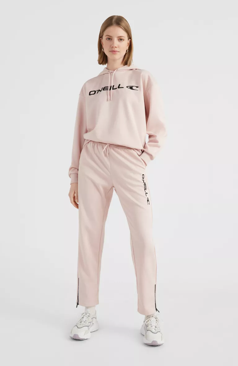 Dámska športová mikina