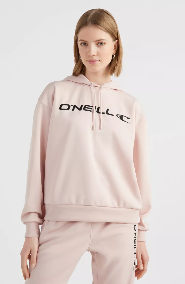 Dámska športová mikina