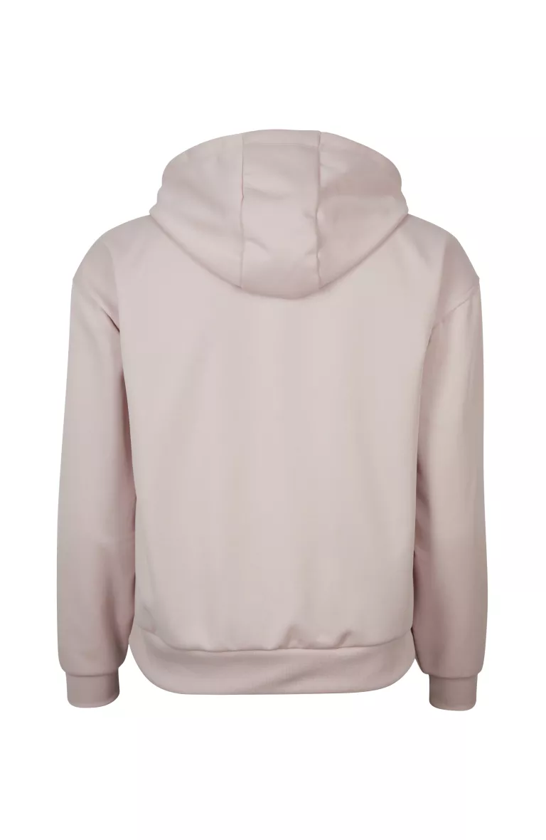 Dámska športová mikina