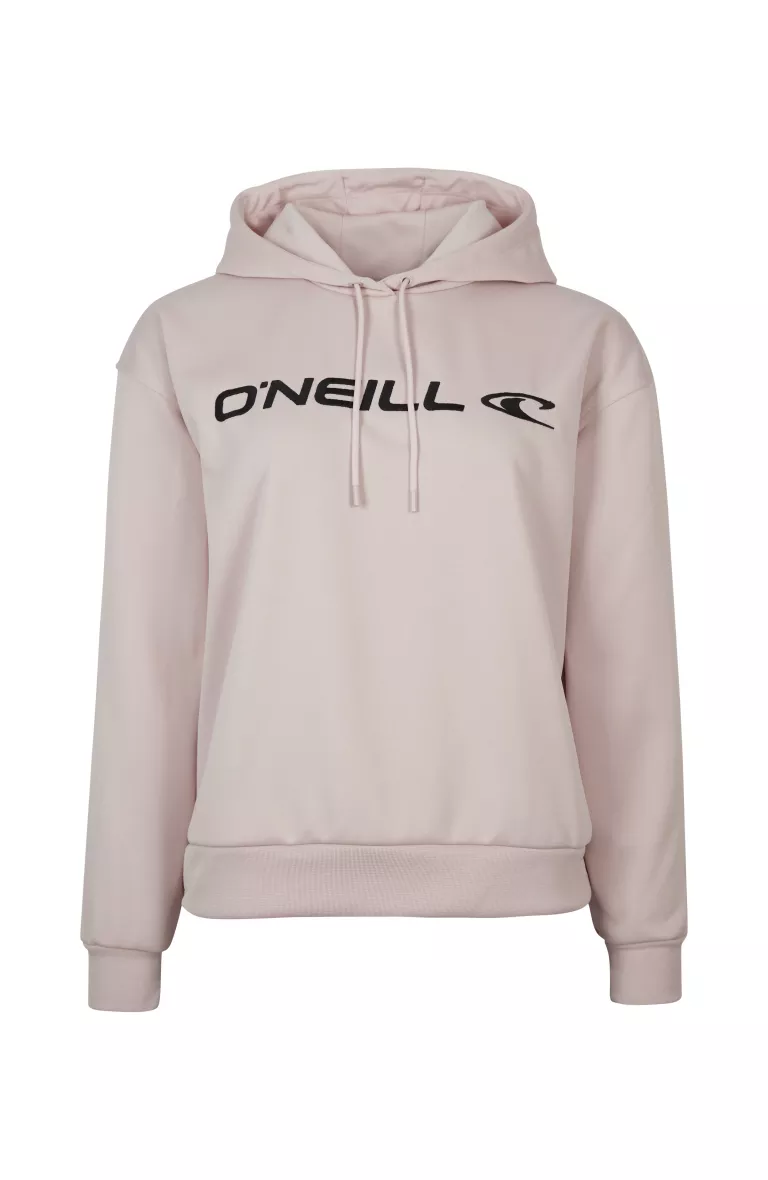 Dámska športová mikina