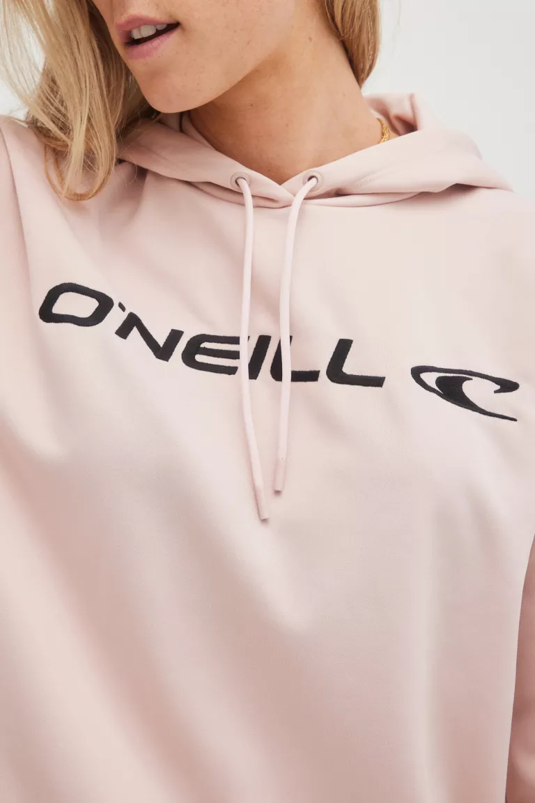 Dámska športová mikina