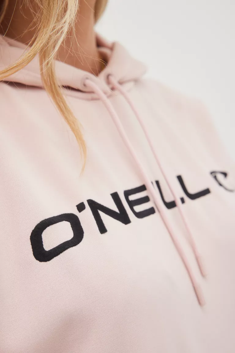 Dámska športová mikina