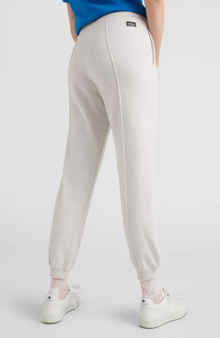 Dámske tepláky surf state