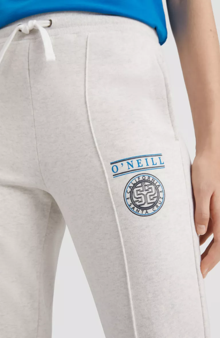 Dámske tepláky surf state