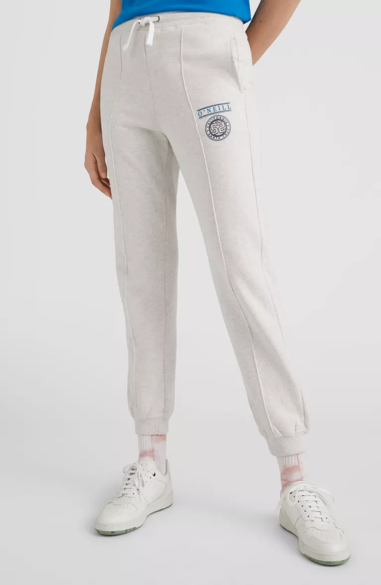 Dámske tepláky surf state