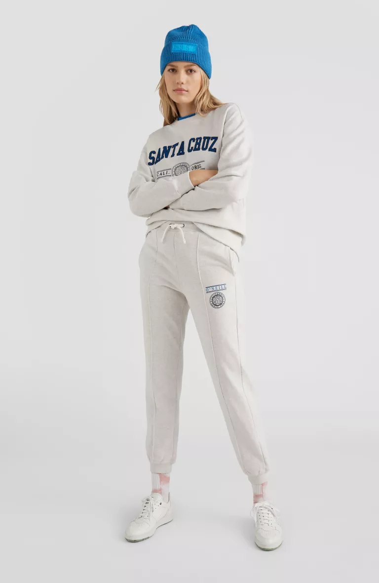 Dámske tepláky surf state