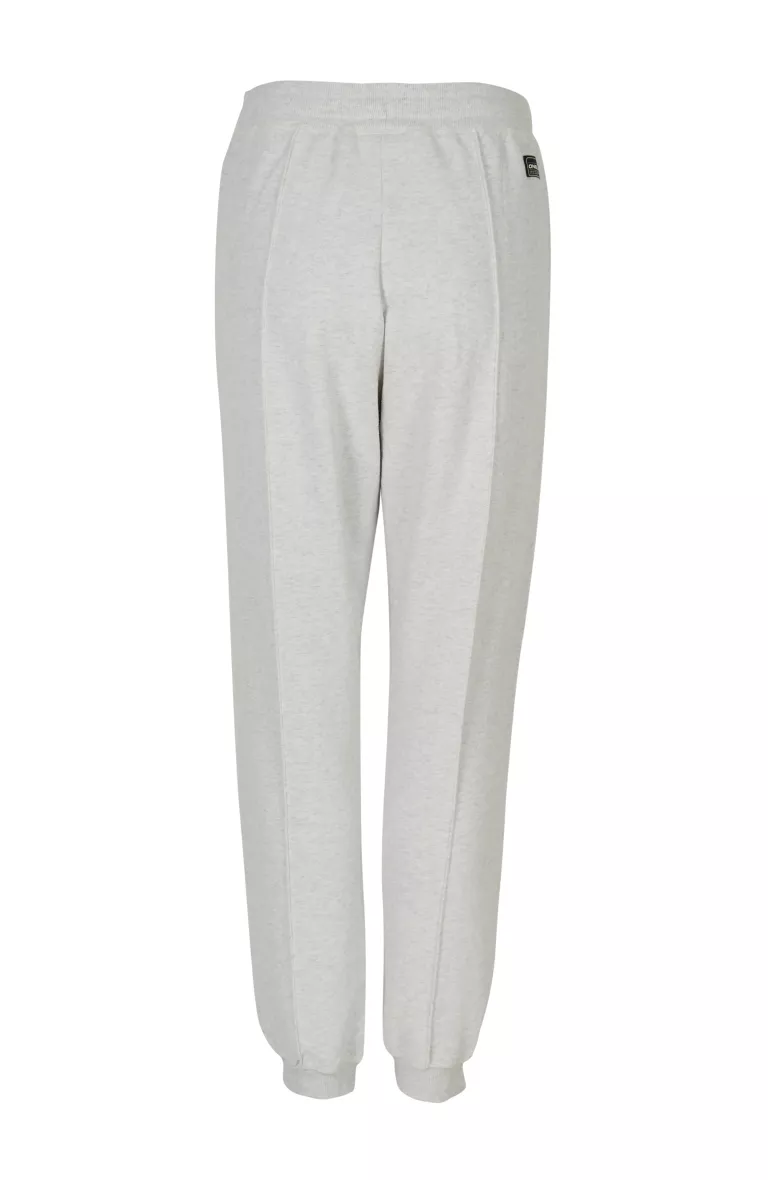 Dámske tepláky surf state