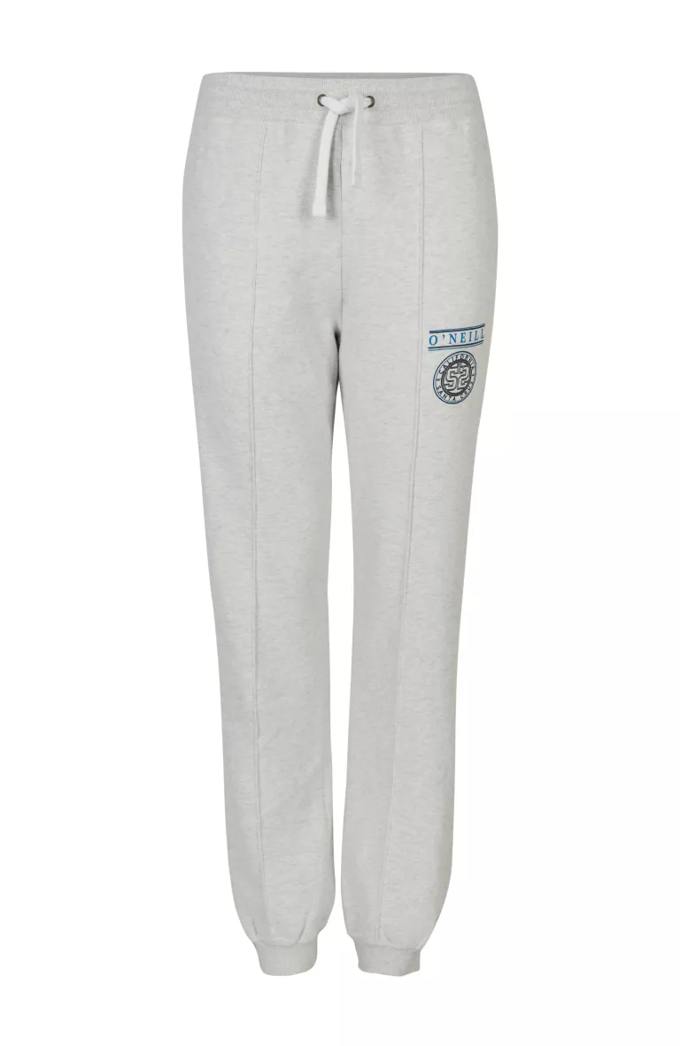 Dámske tepláky surf state