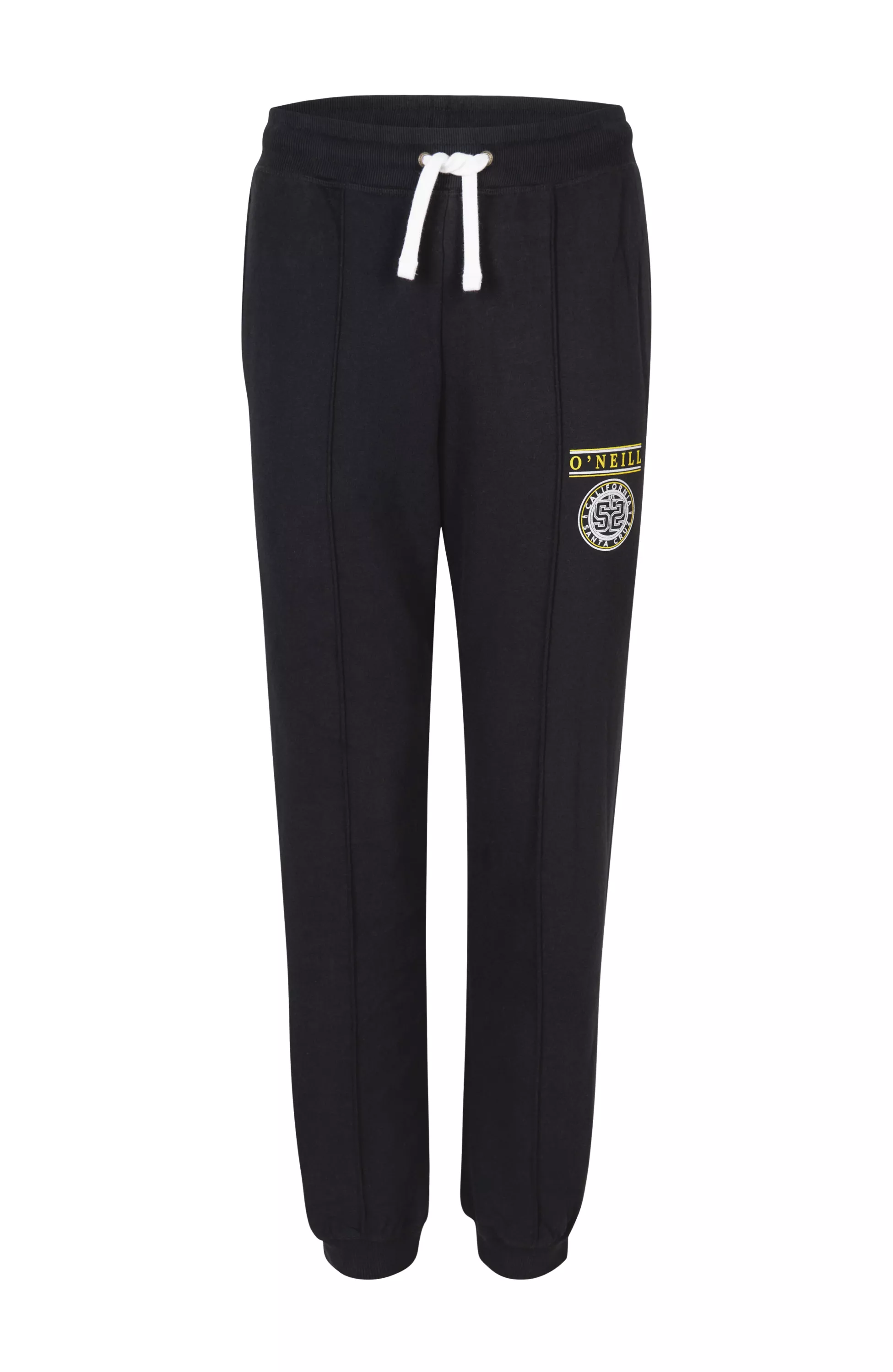 Dámske tepláky surf state