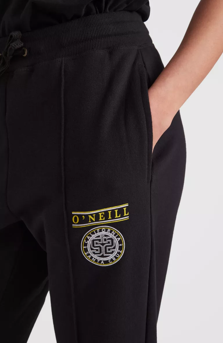 Dámske tepláky surf state