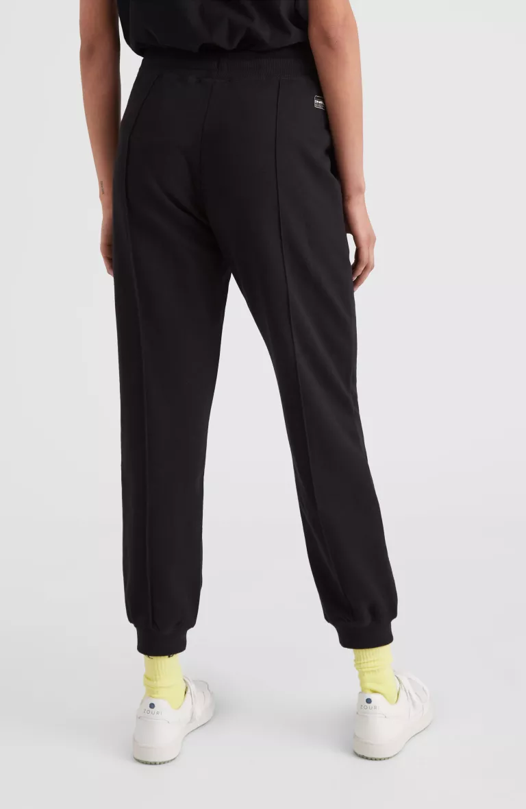 Dámske tepláky surf state