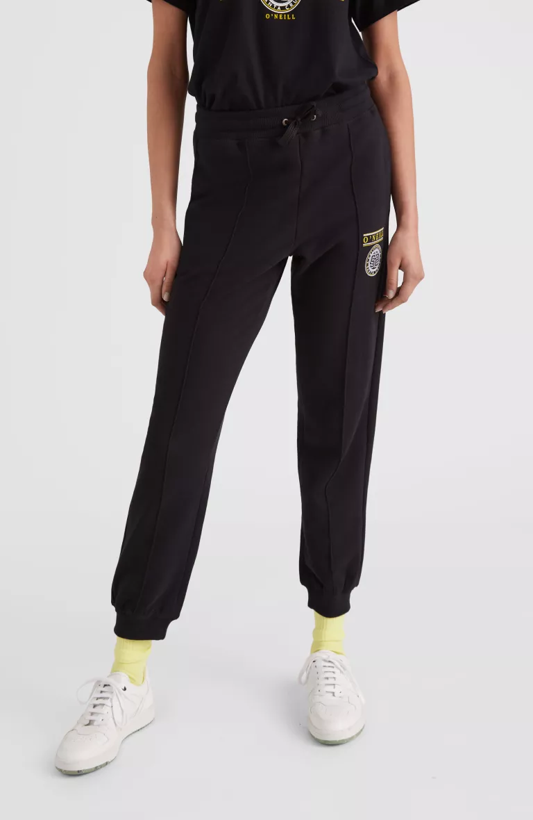 Dámske tepláky surf state