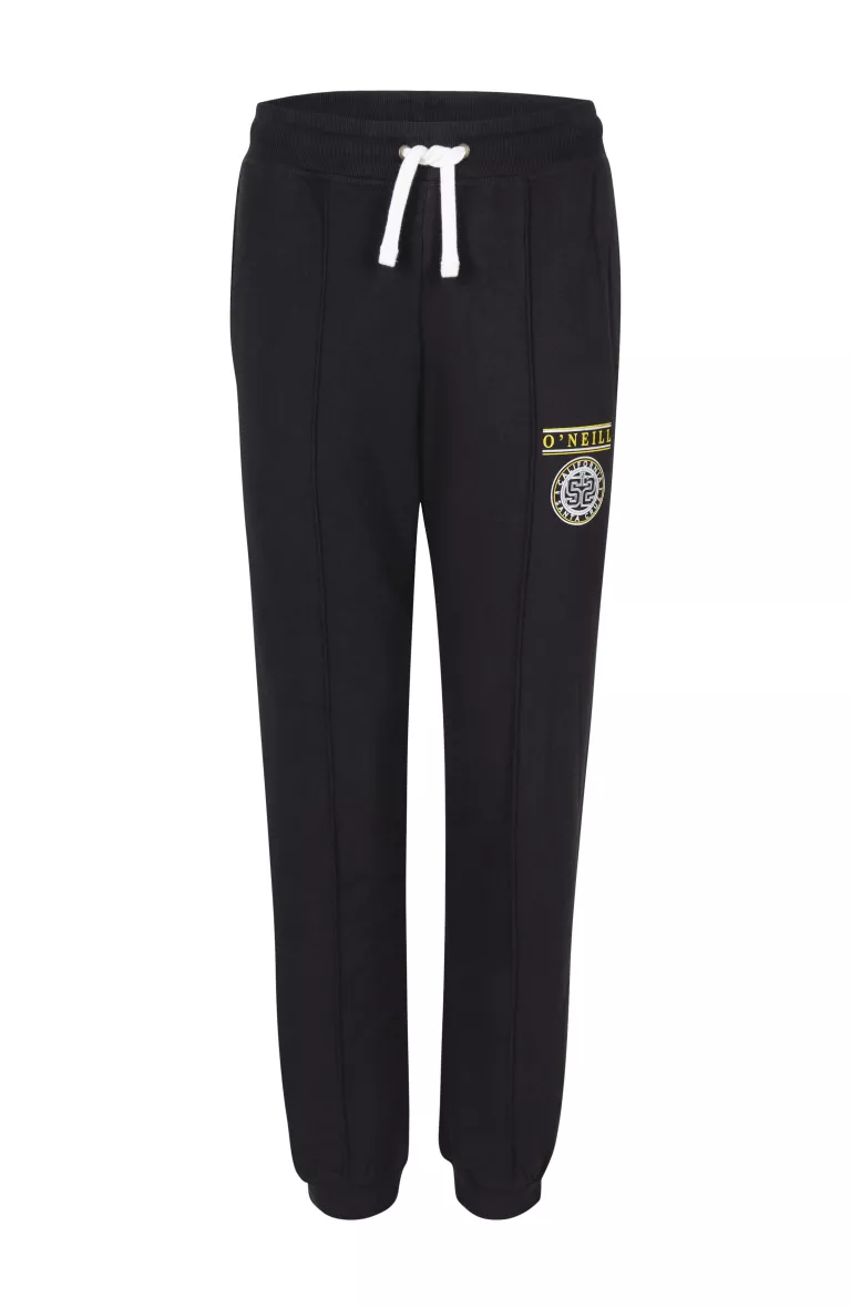 Dámske tepláky surf state