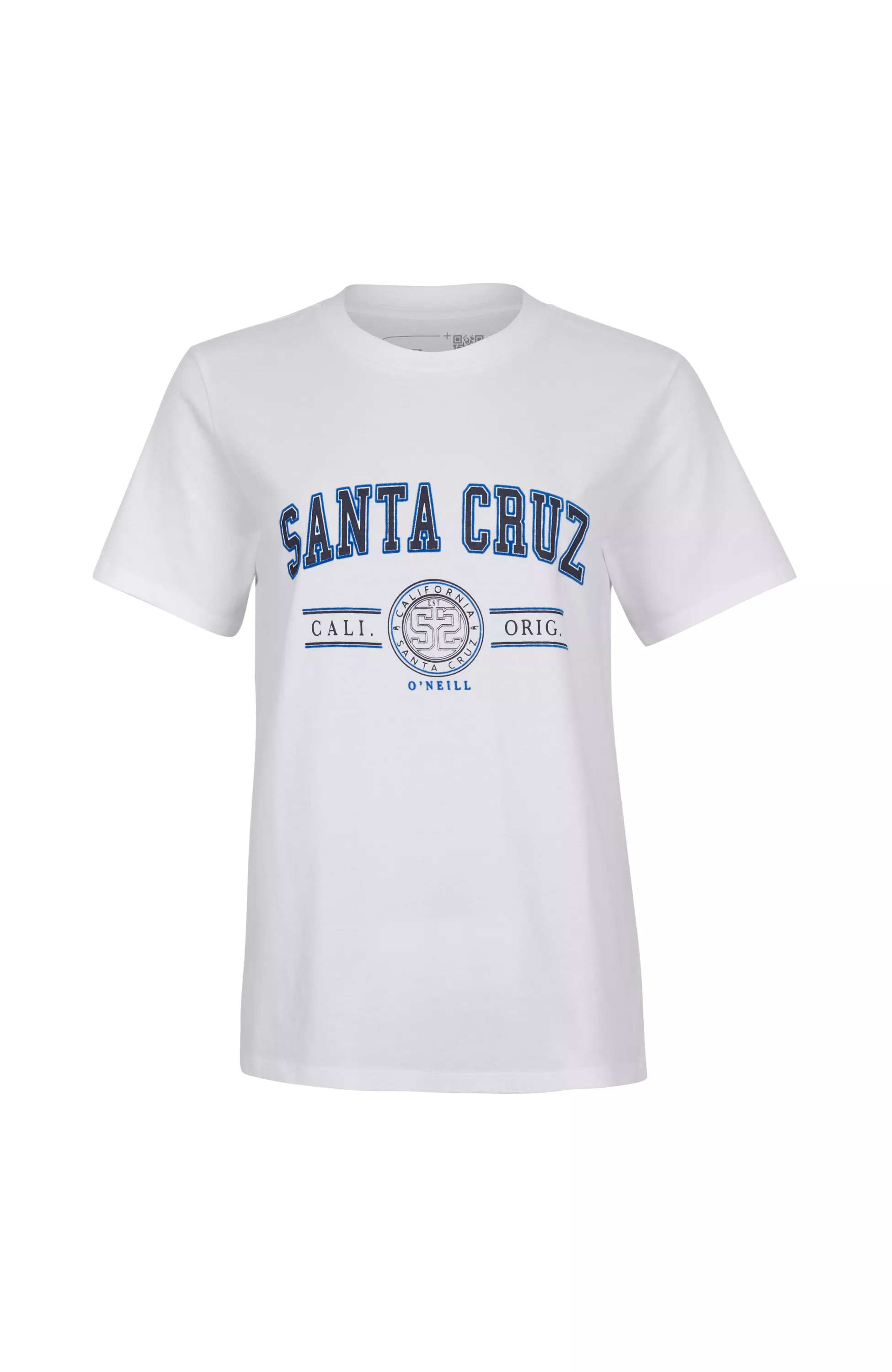 Dámske tričko surf state