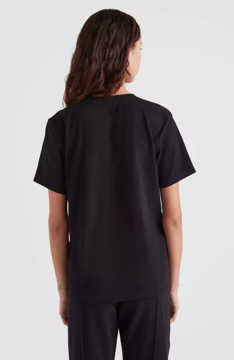 Dámske tričko surf state