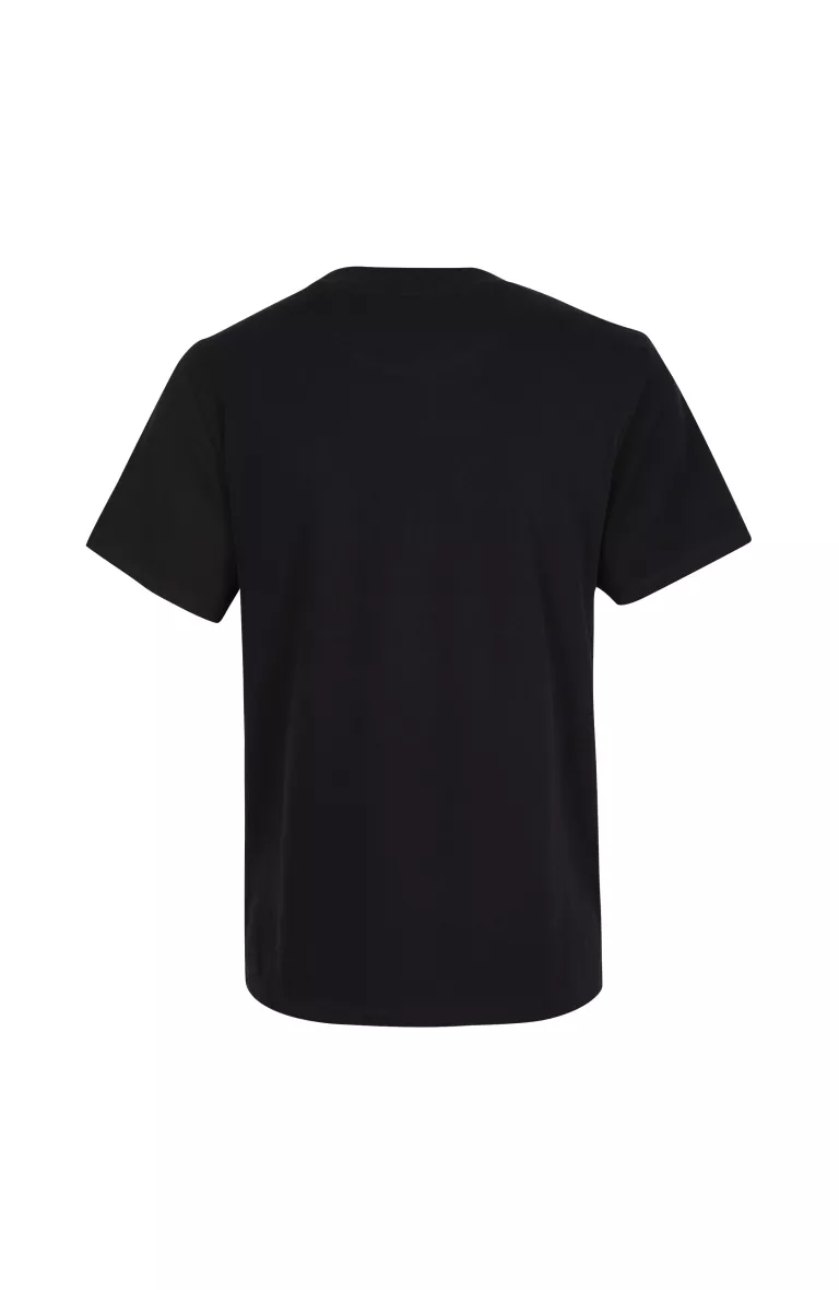 Dámske tričko surf state