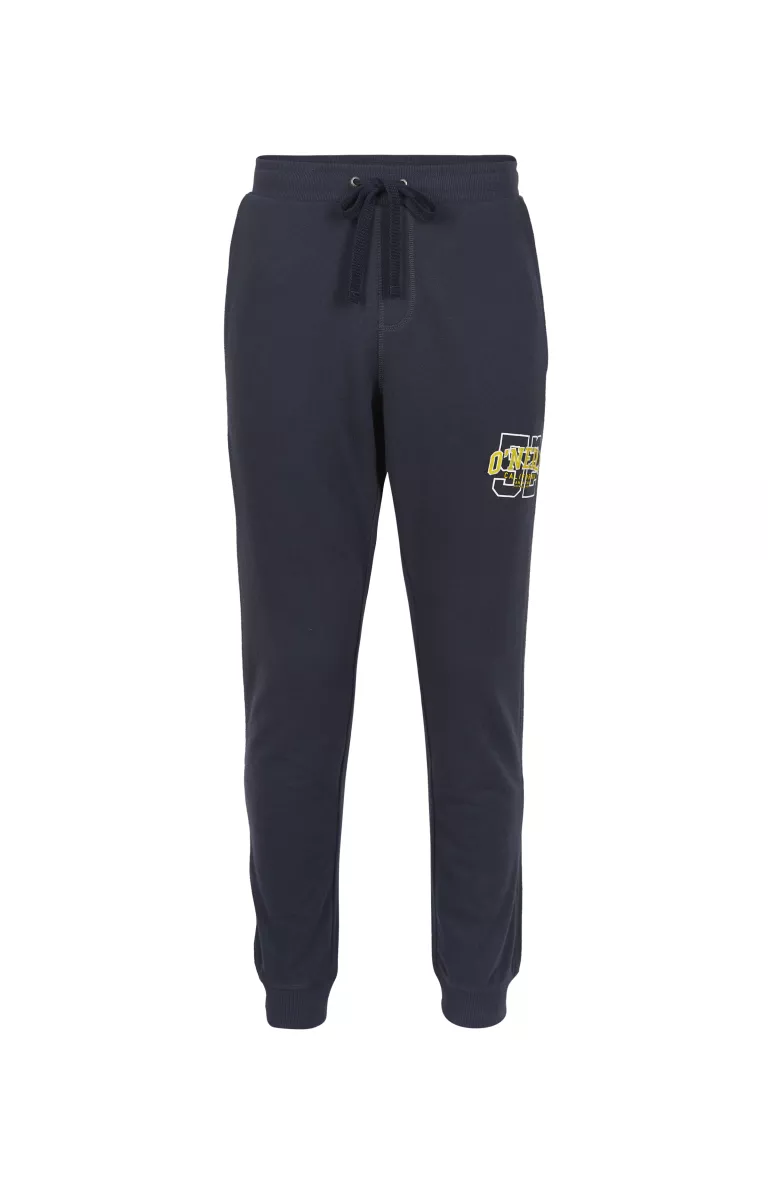 Pánske tepláky surf state