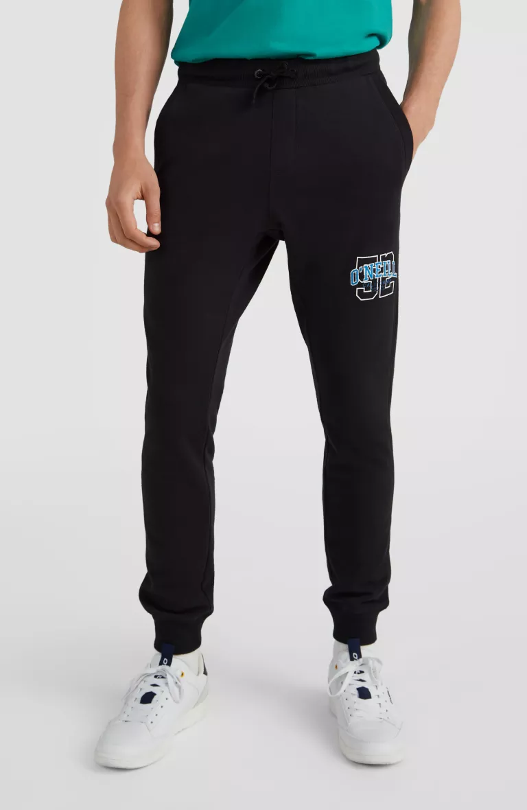 Pánske tepláky Surf State