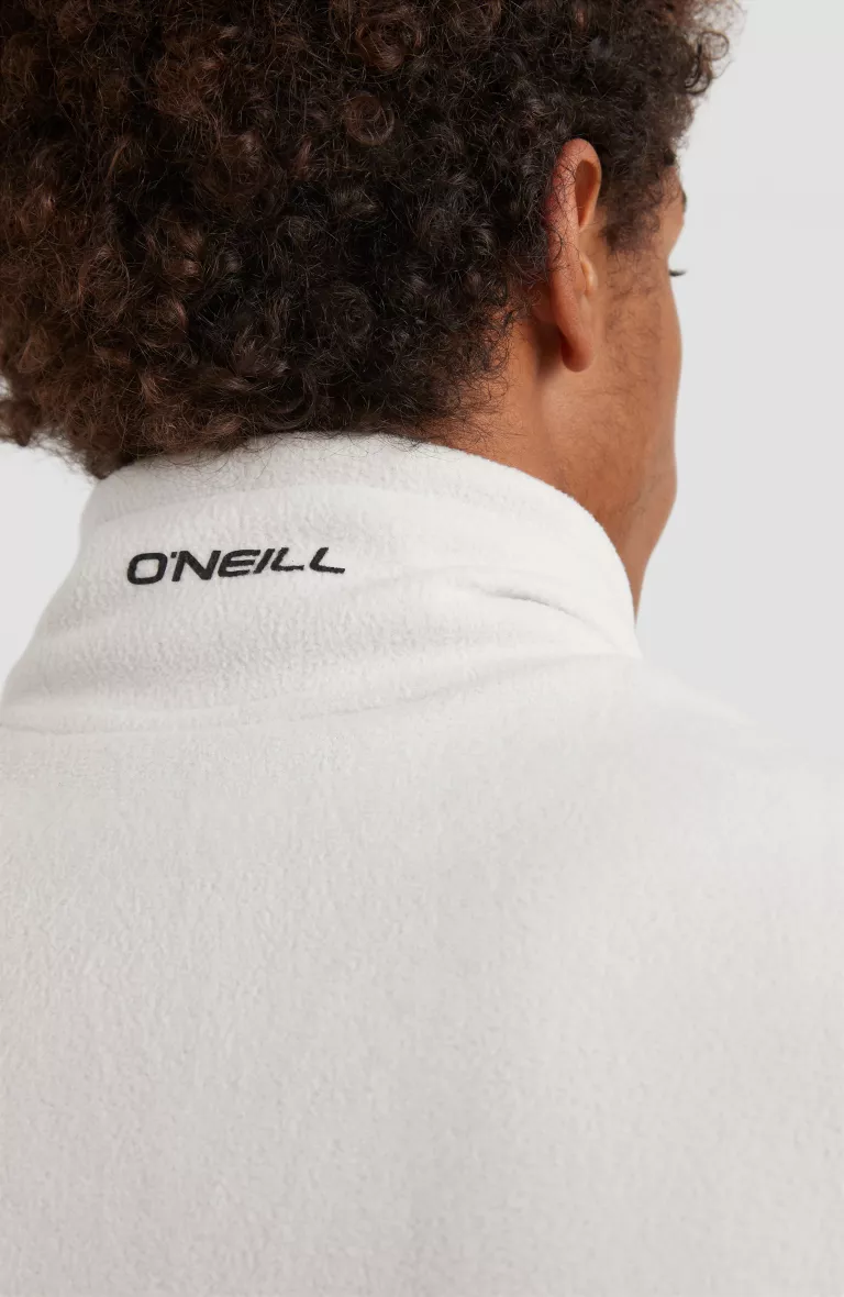 Pánska fleece BLIZZARD