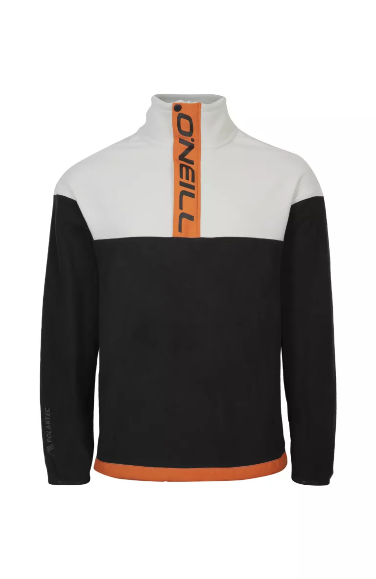 Pánska fleece BLIZZARD