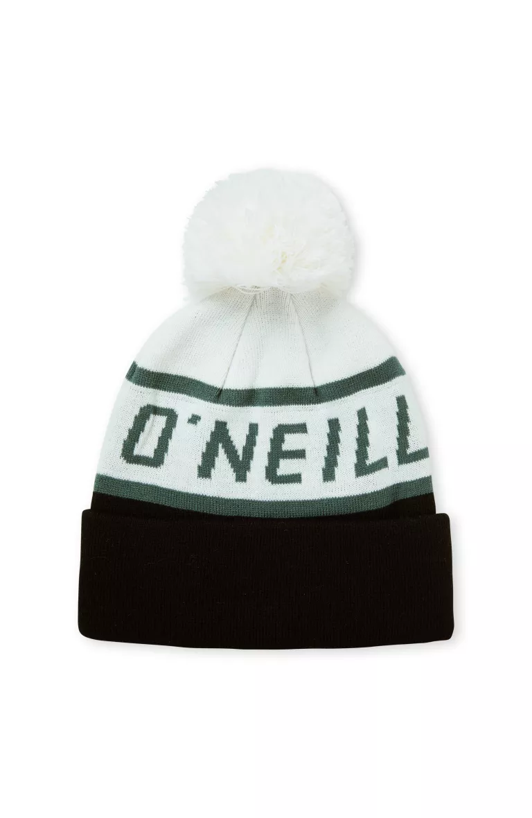 Pánska zimná čiapka