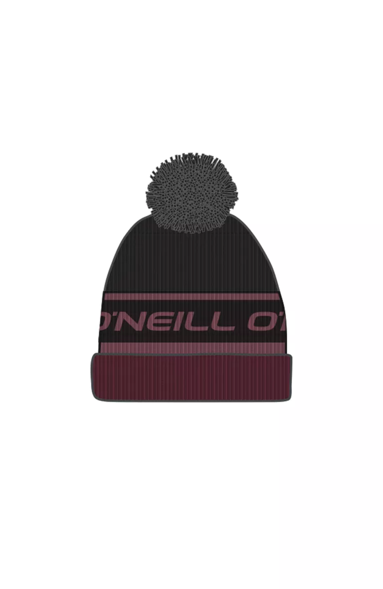 POWDER BEANIE