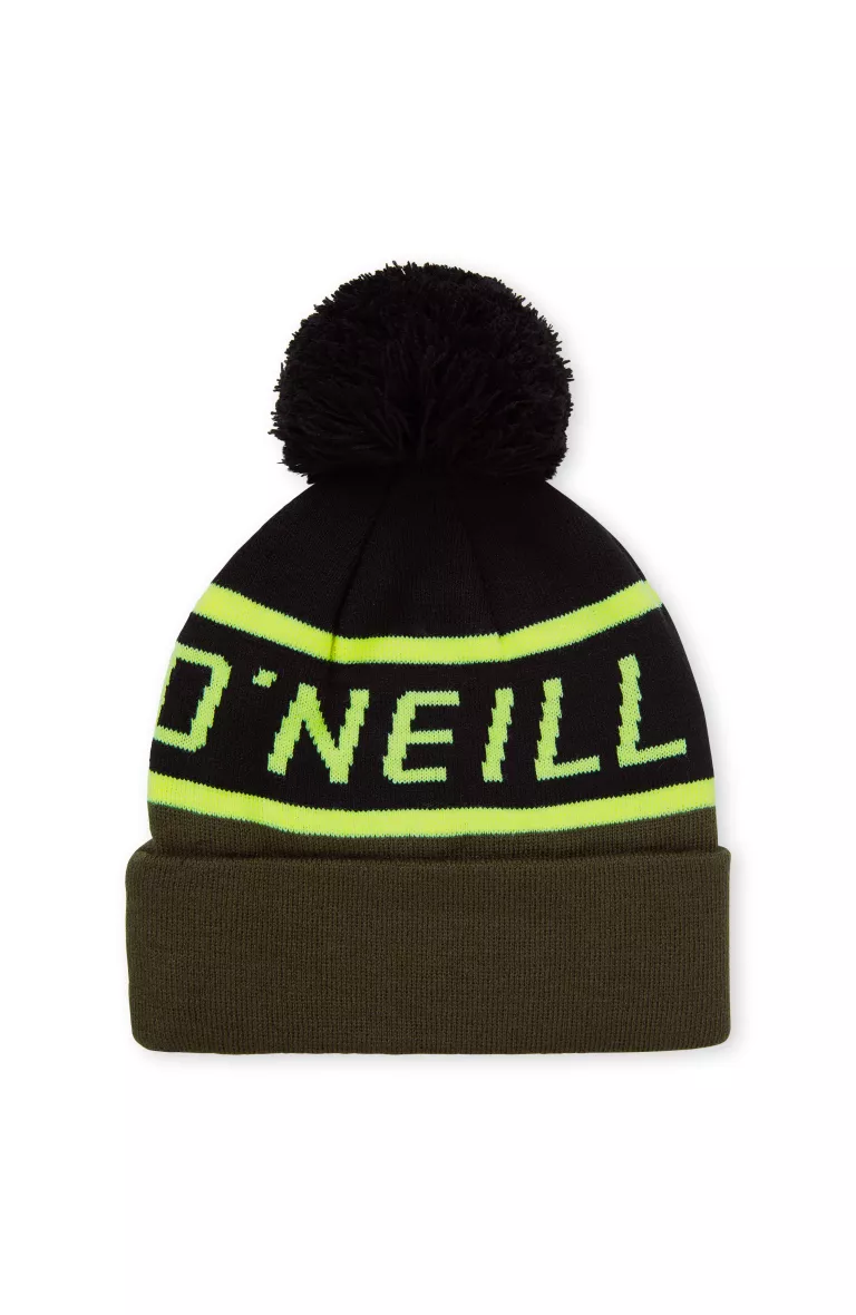 POWDER BEANIE