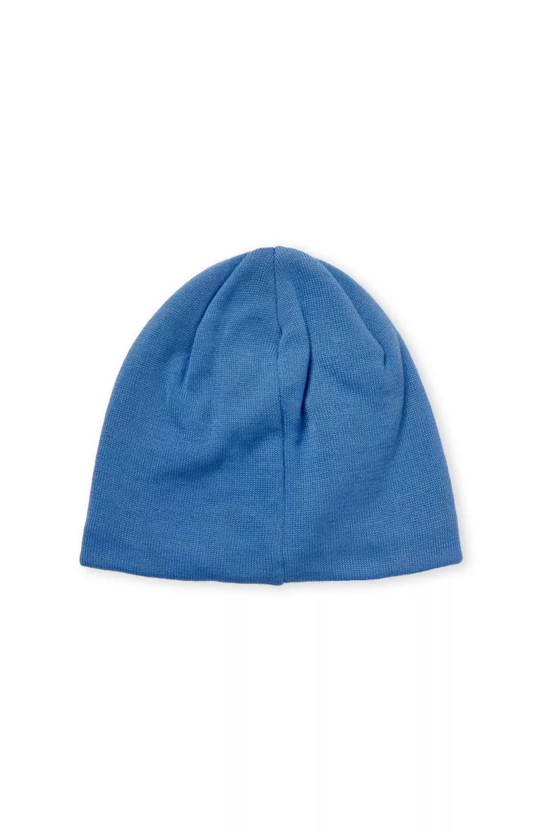 Pánska zimná čiapka wave