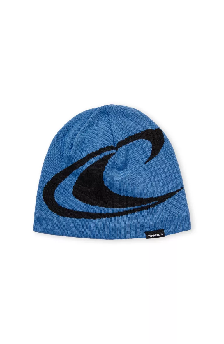 Pánska zimná čiapka wave