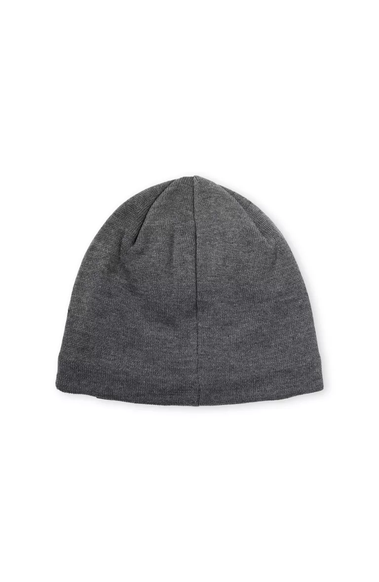 Pánska zimná čiapka wave