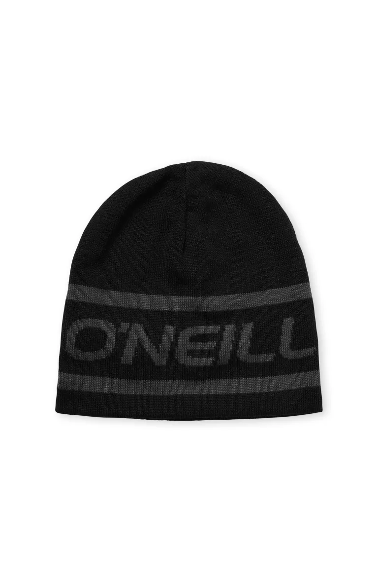 Pánska obojstranná čiapka