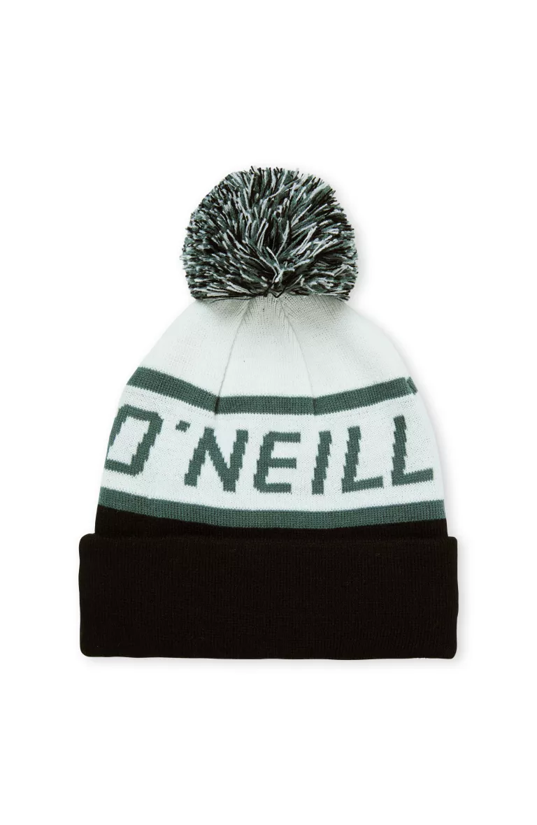 Chlapčenská zimná čiapka