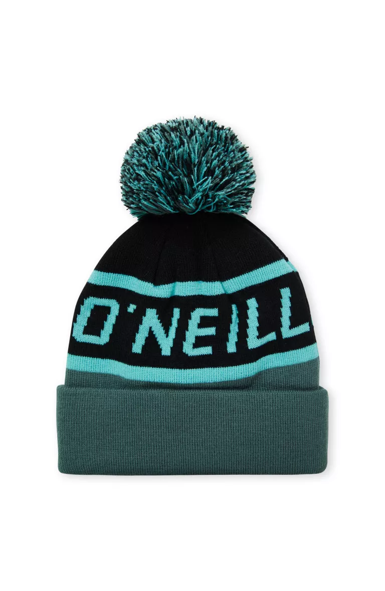 Chlapčenská zimná čiapka