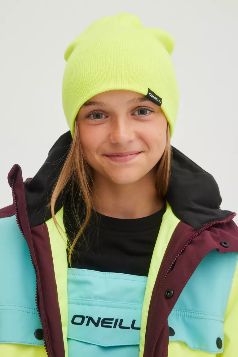 Zimná čiapka dolomite