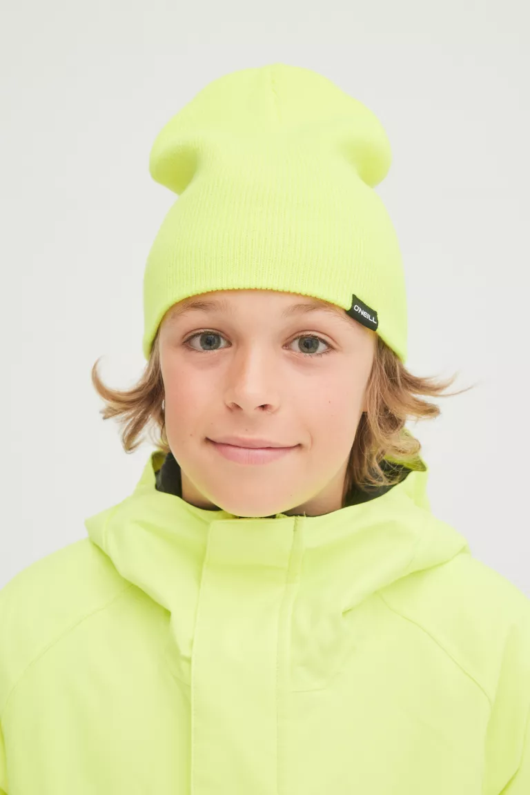 Zimná čiapka dolomite