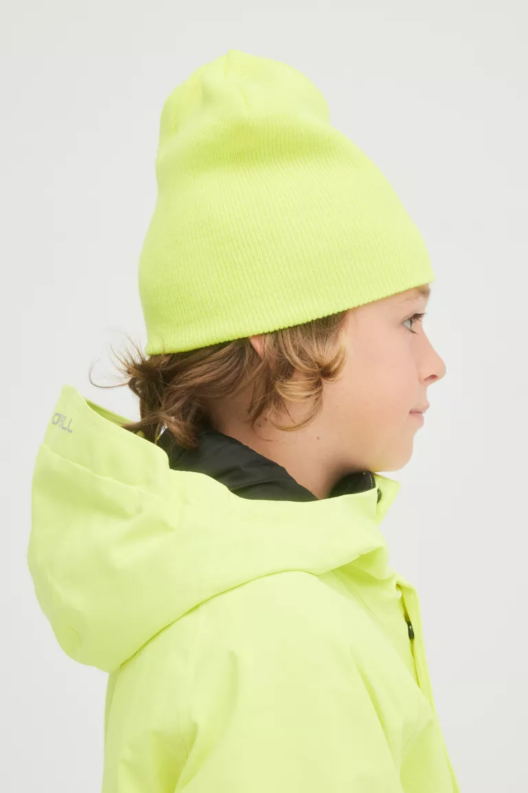 Zimná čiapka dolomite