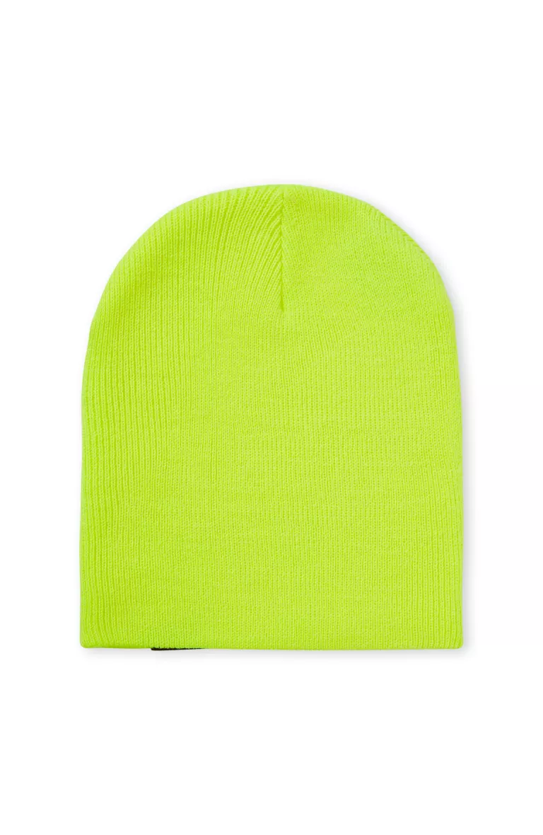 Zimná čiapka dolomite