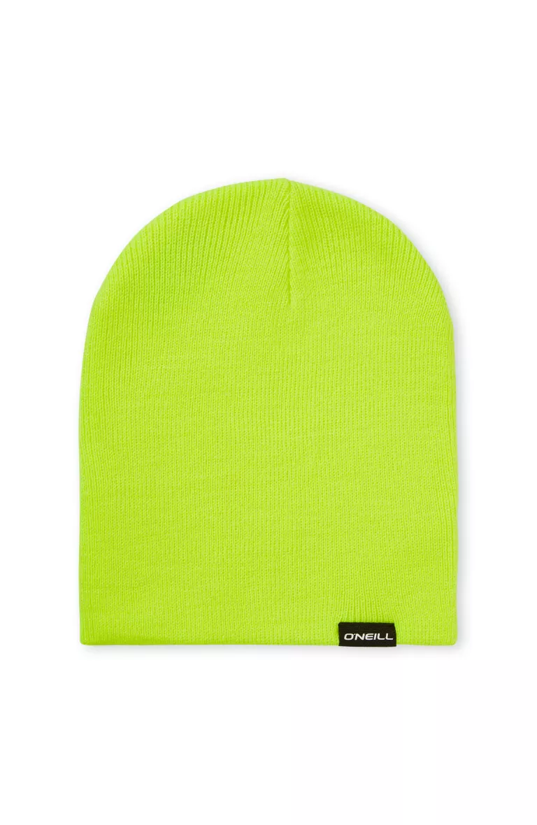 Zimná čiapka dolomite