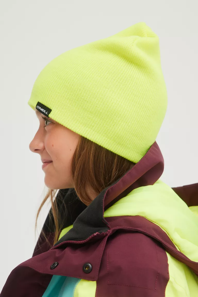 Zimná čiapka dolomite