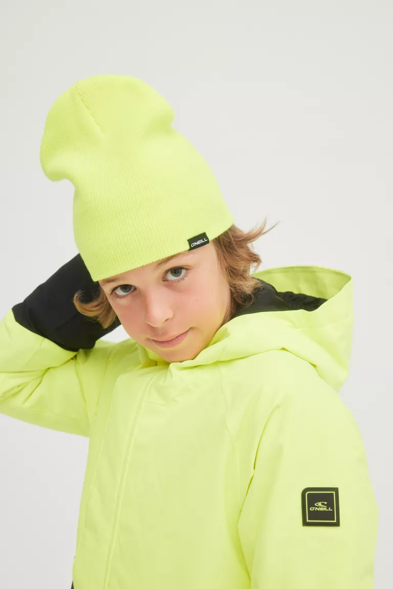 Zimná čiapka dolomite