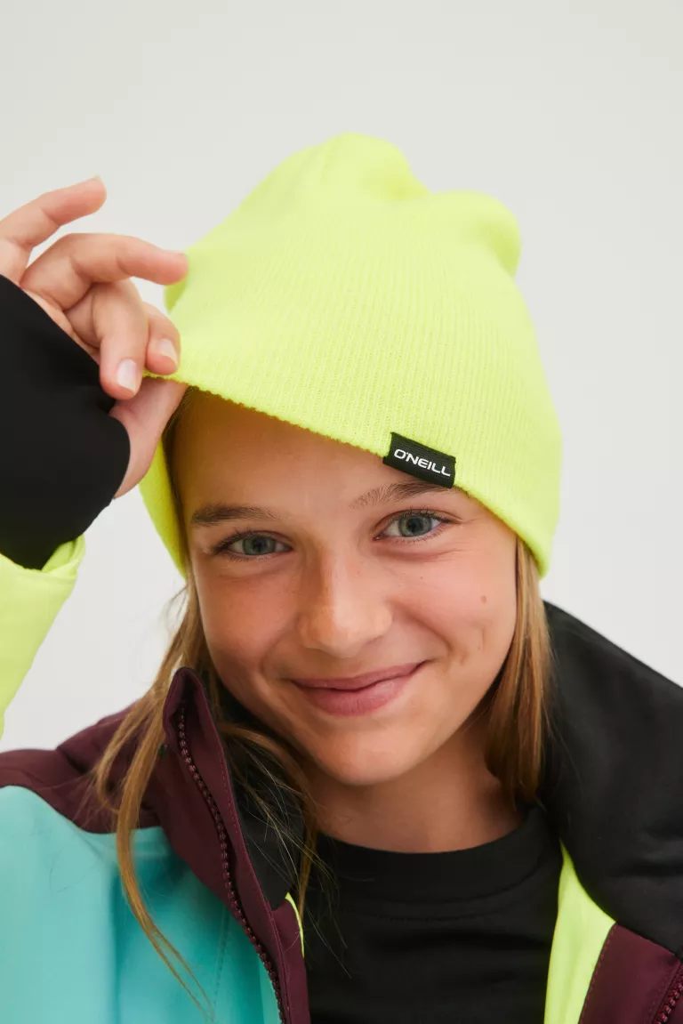 Zimná čiapka dolomite