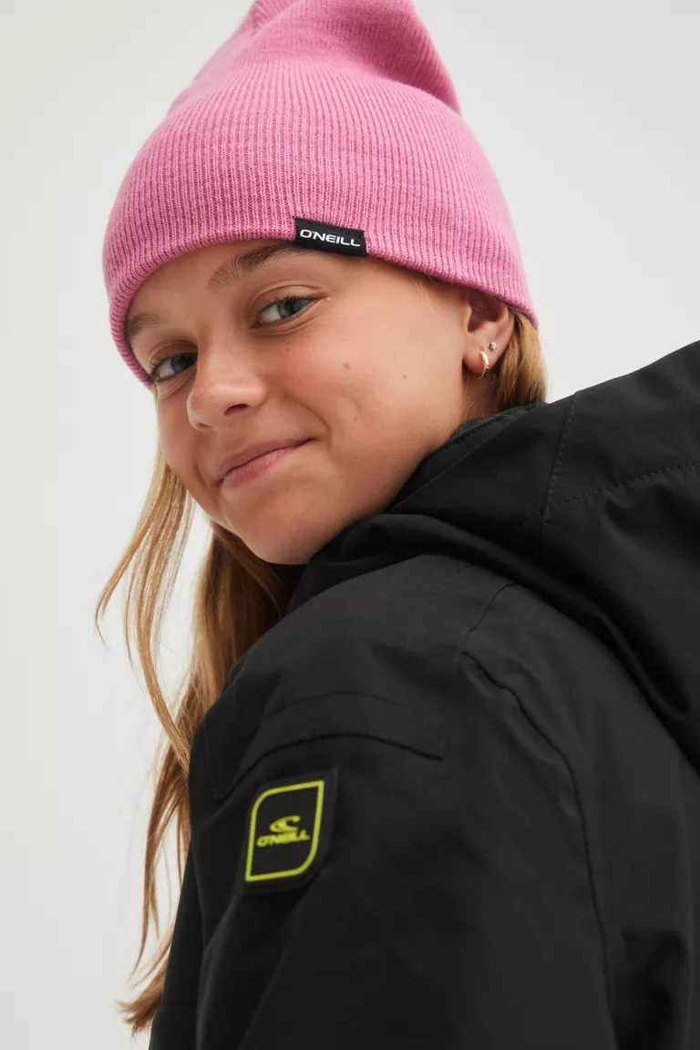 Zimná čiapka dolomite