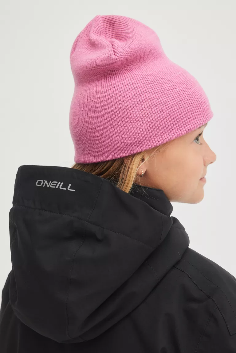 Zimná čiapka dolomite