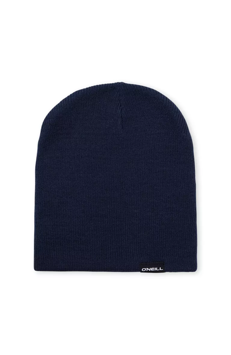 Zimná čiapka dolomite