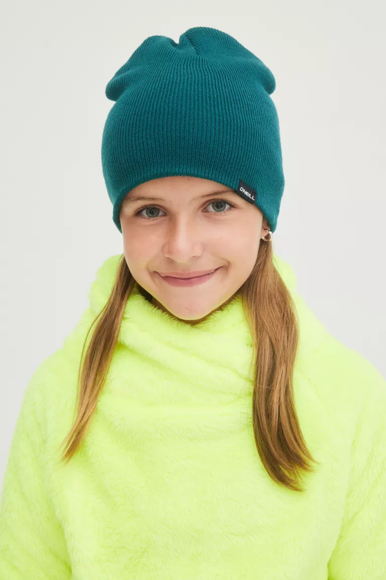 Zimná čiapka dolomite