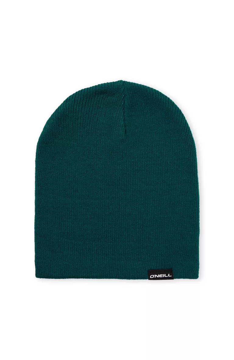 Zimná čiapka dolomite