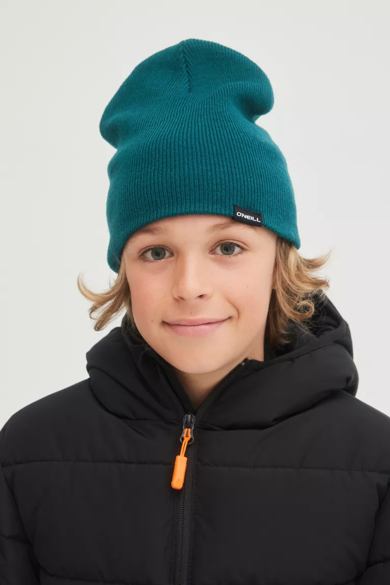 Zimná čiapka dolomite