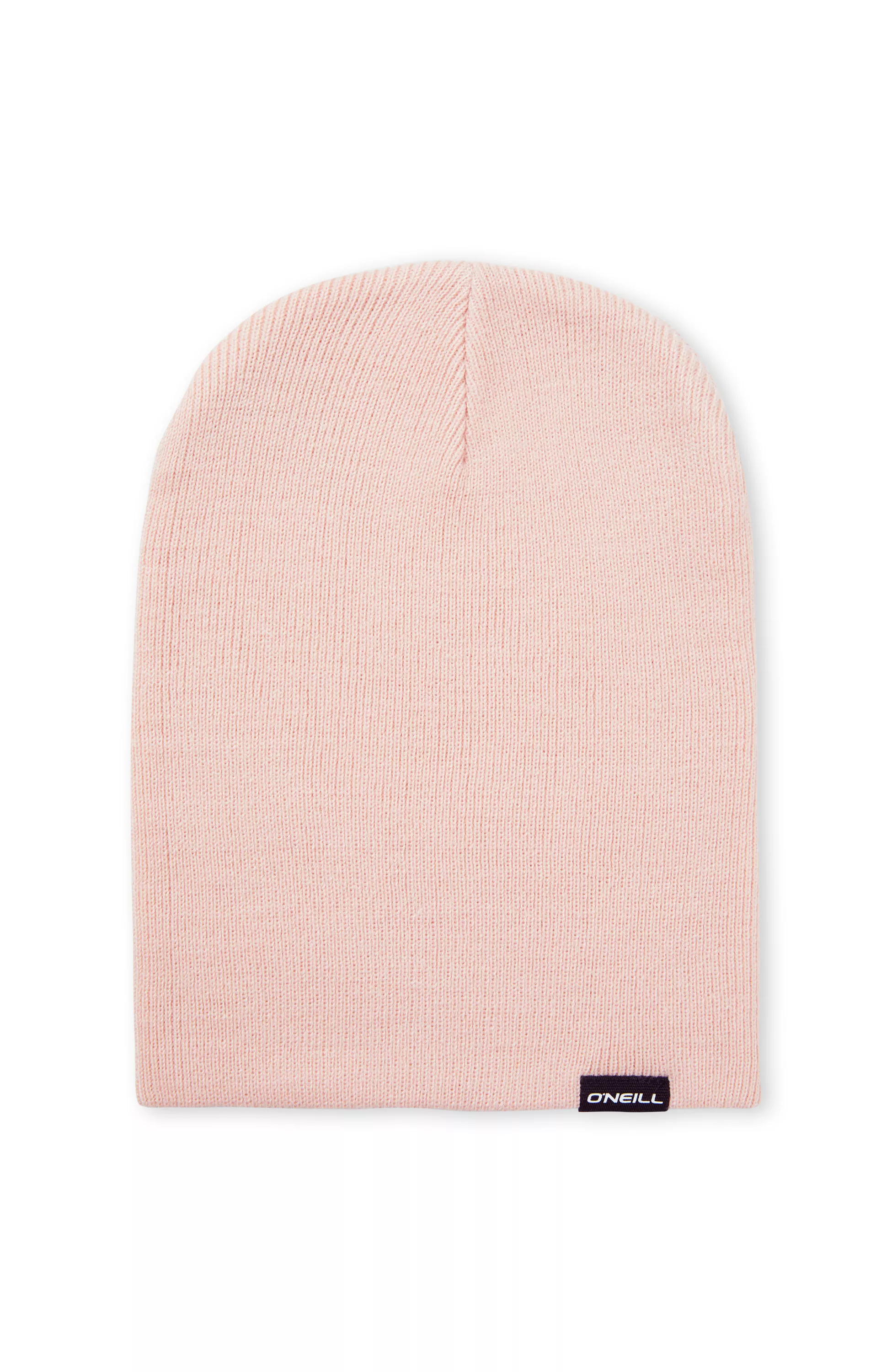 Dámska zimná čiapka dolomite