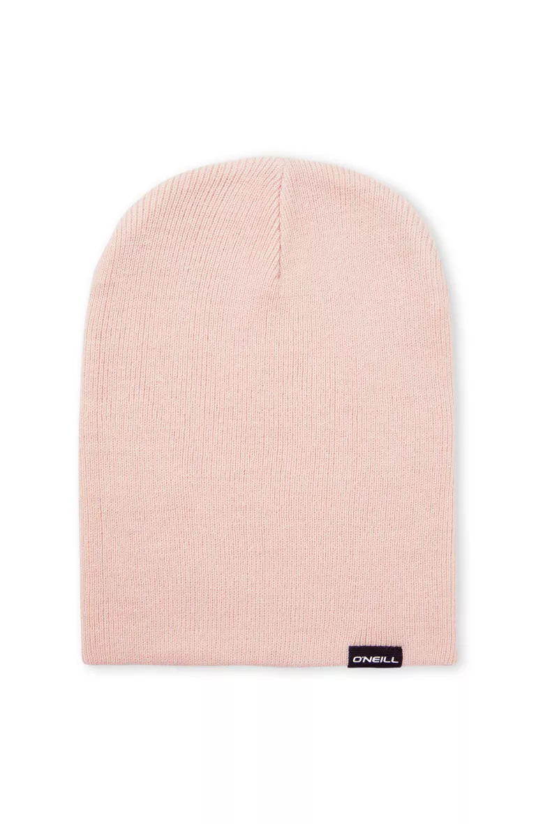 Dámska zimná čiapka dolomite